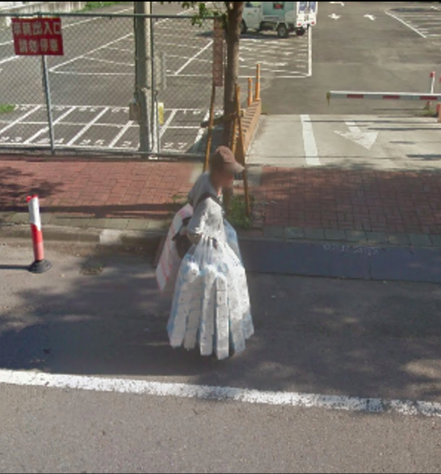 圖片來源：StarlightG／PTT
