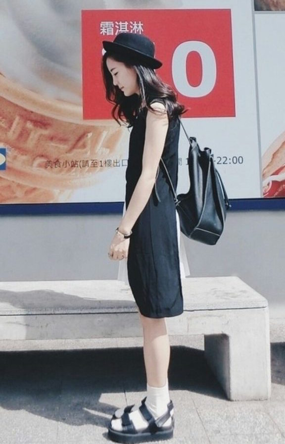 圖片來源:Dcard