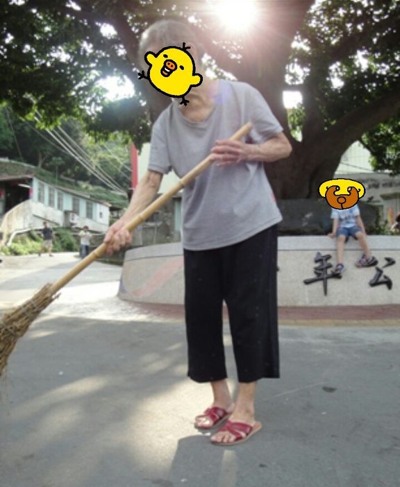 圖片來源:Dcard