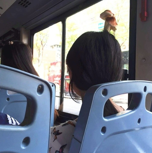 圖片來源:淘寶
