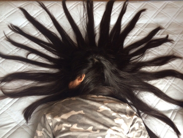 圖片來源:Ochi2822Ssr/twitter