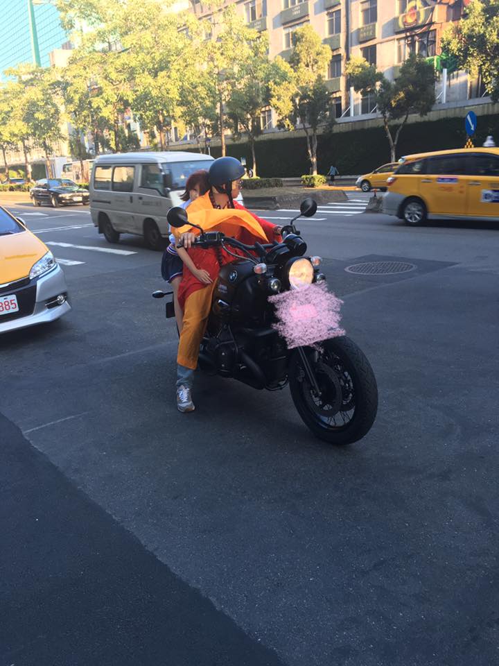 圖片來源:陳家偉