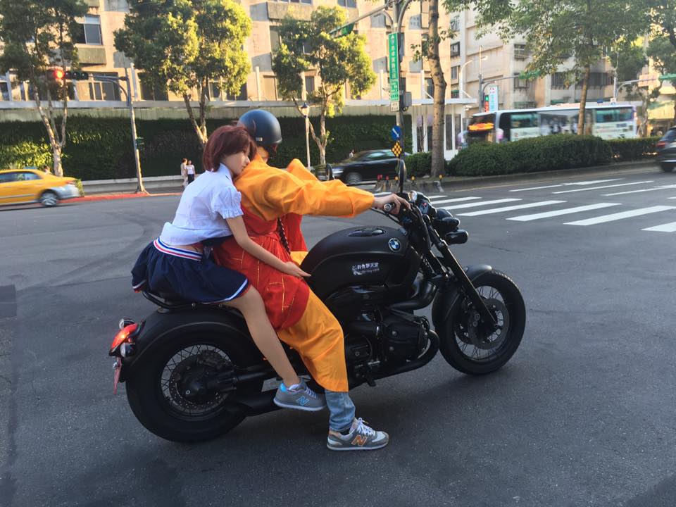 圖片來源:陳家偉