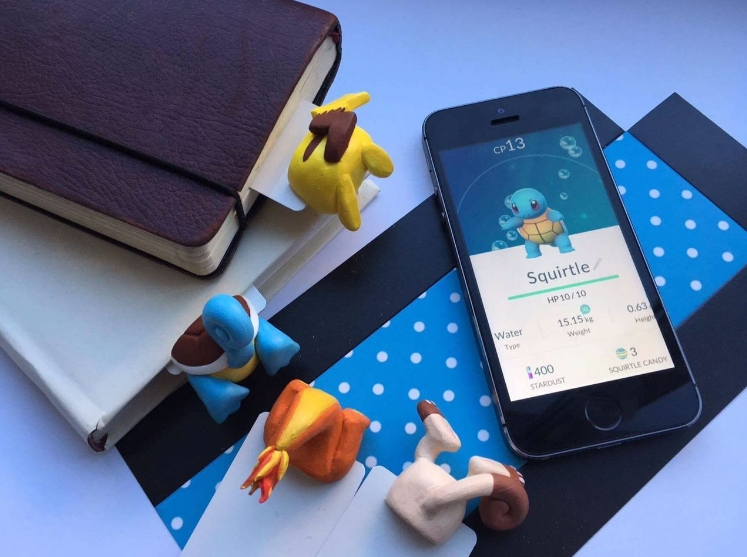 圖片來源:mybookmark