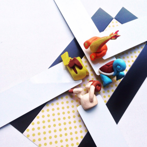 圖片來源:mybookmark