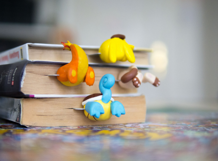 圖片來源:mybookmark