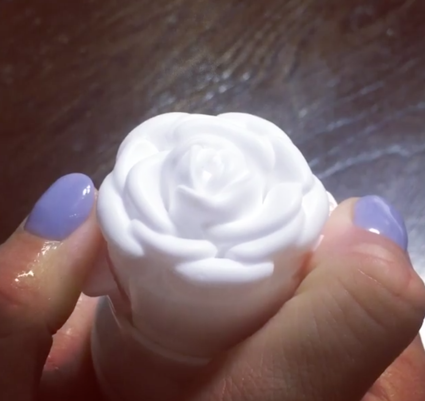 圖片來源:santsugaru/Instagram