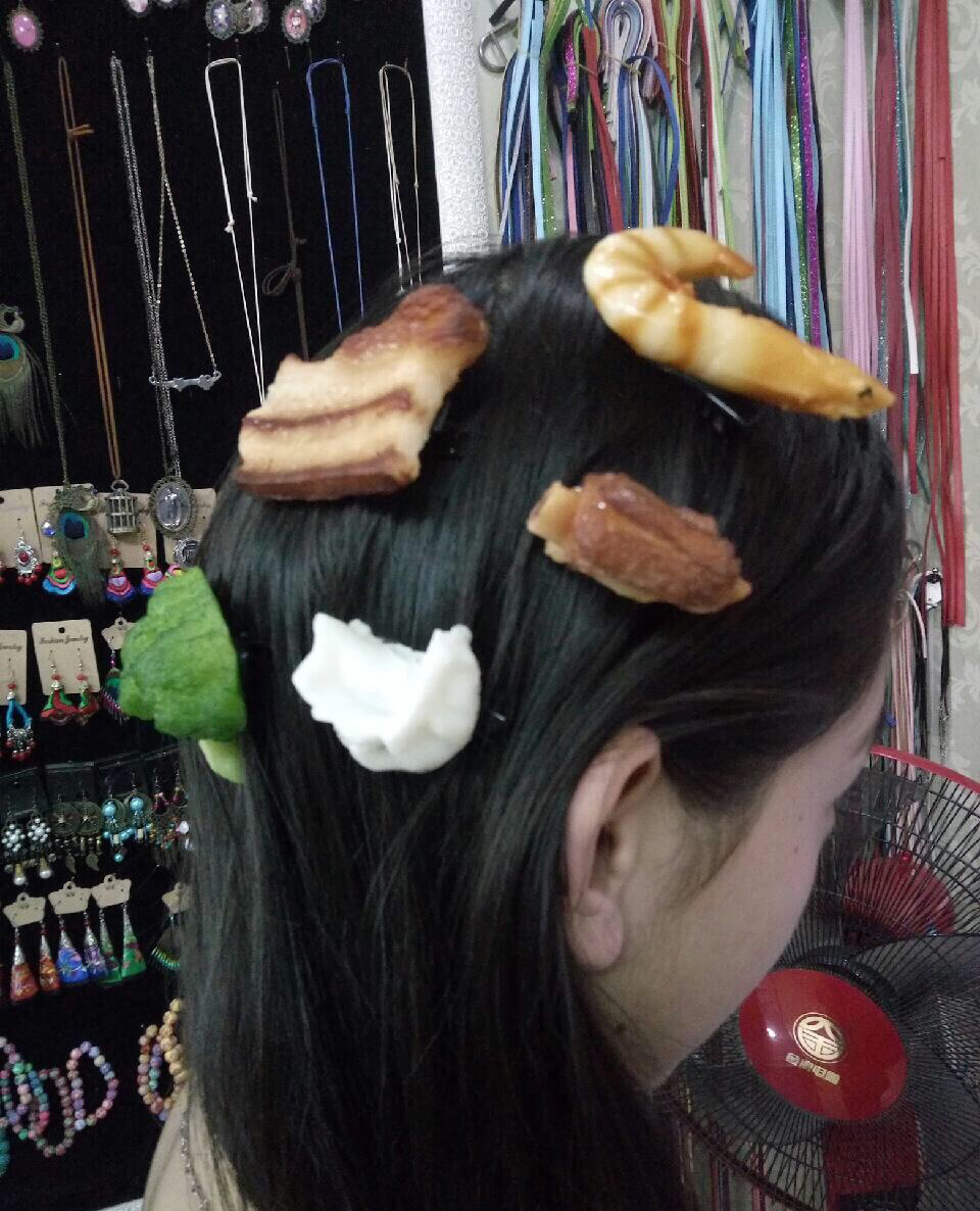 圖片來源:微博