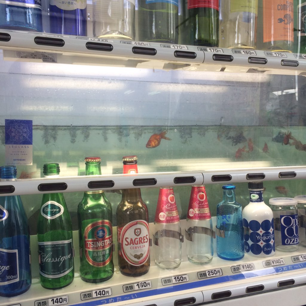 圖片來源：muchiaco／twitter