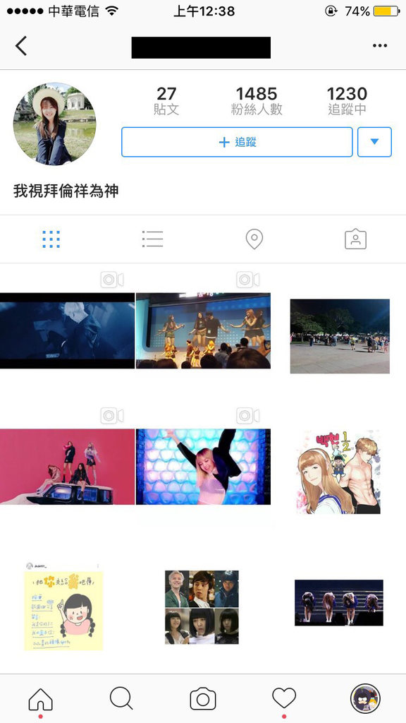 圖片來源：dcard