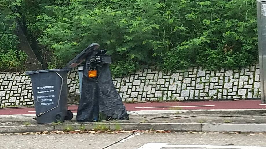 圖片來源:Ken Chan/Tai Po 大埔