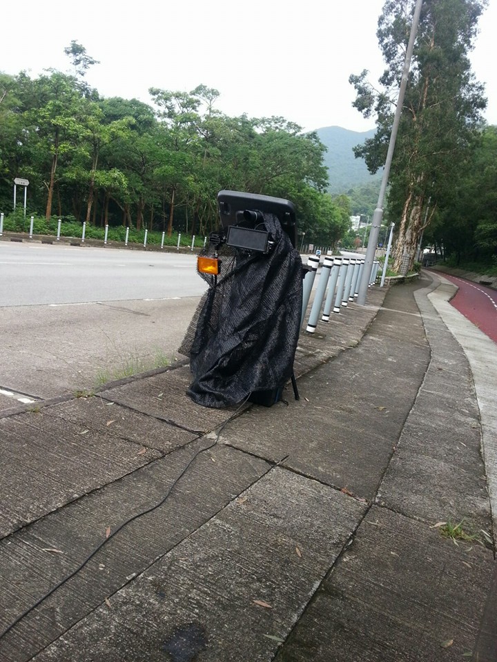 圖片來源:Ken Chan/Tai Po 大埔