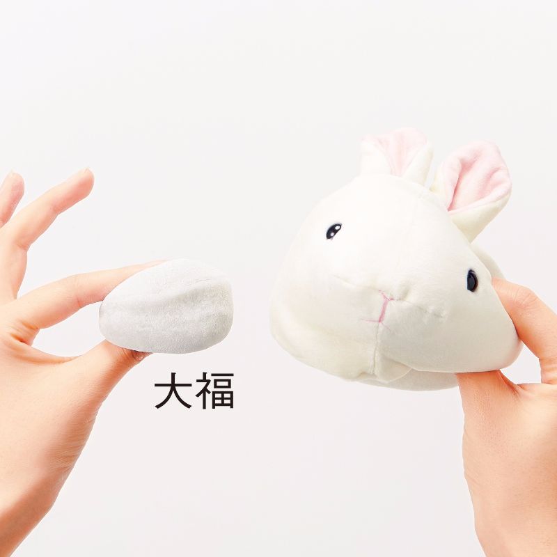 圖片來源：youmore_tw／twitter