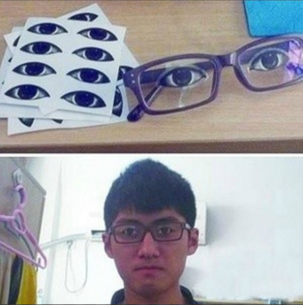 圖片來源：sina