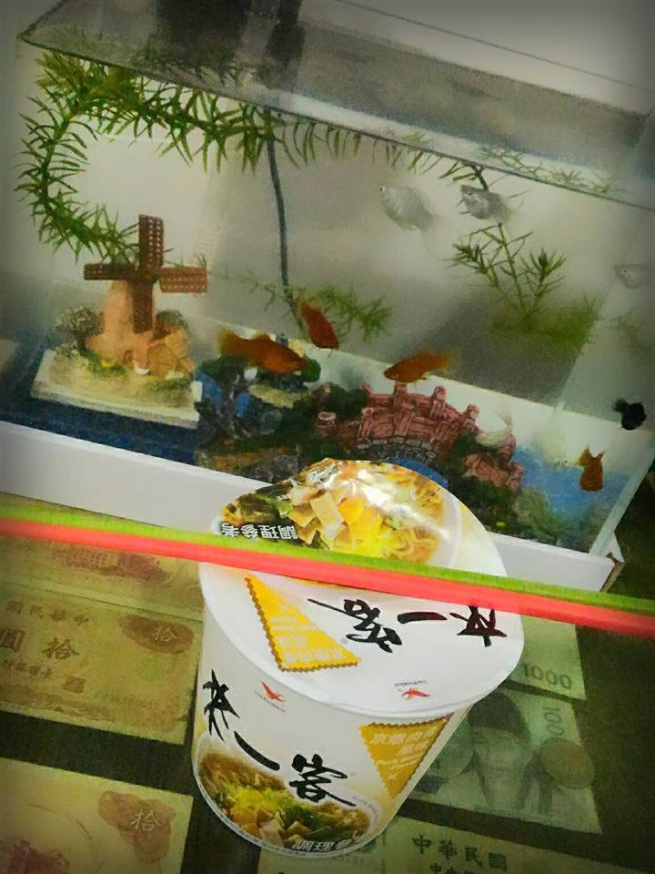 圖片來源:張志