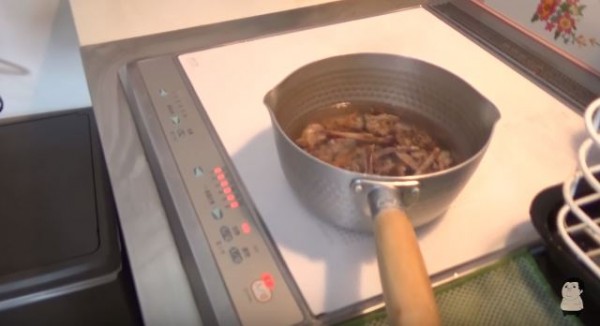 圖片來源：2ch