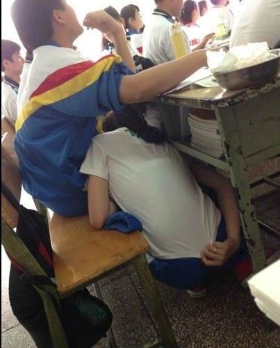 圖片來源:鄭宇涵