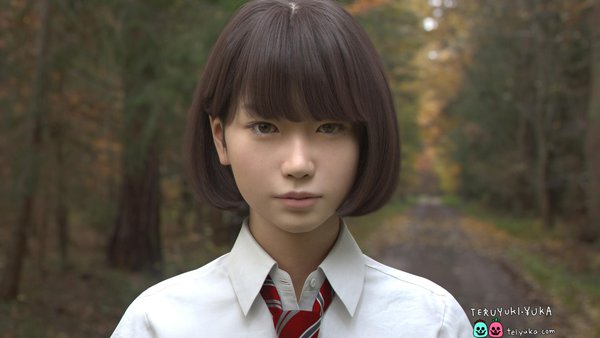 圖片來源：mojeyuka／twitter