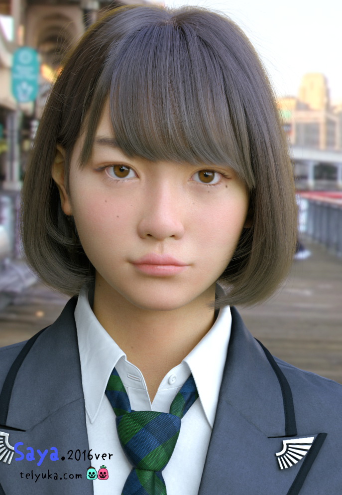 圖片來源：mojeyuka／twitter