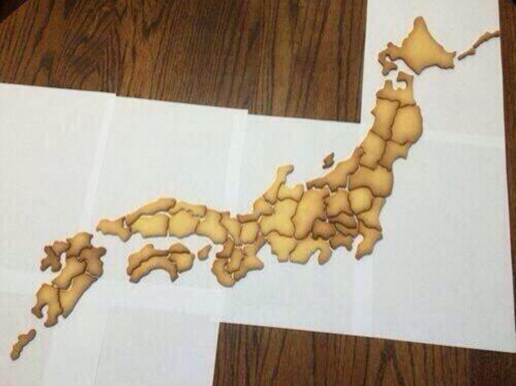 圖片來源:HokkoriHonpo_/twitter