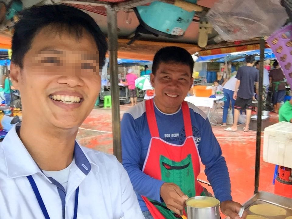 圖片來源:Kanathorn Ekasil
