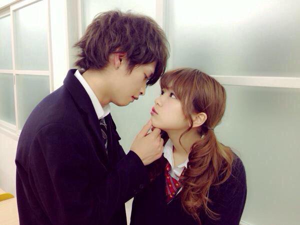 圖片來源:Yoshimi08/twitter
