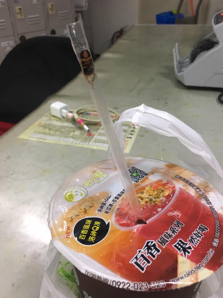 圖片來源:Andoes Chung