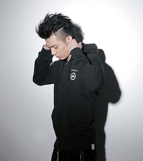 圖片來源:Haircut.hk