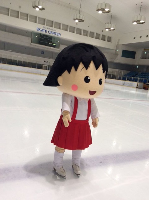 圖片來源：2ch