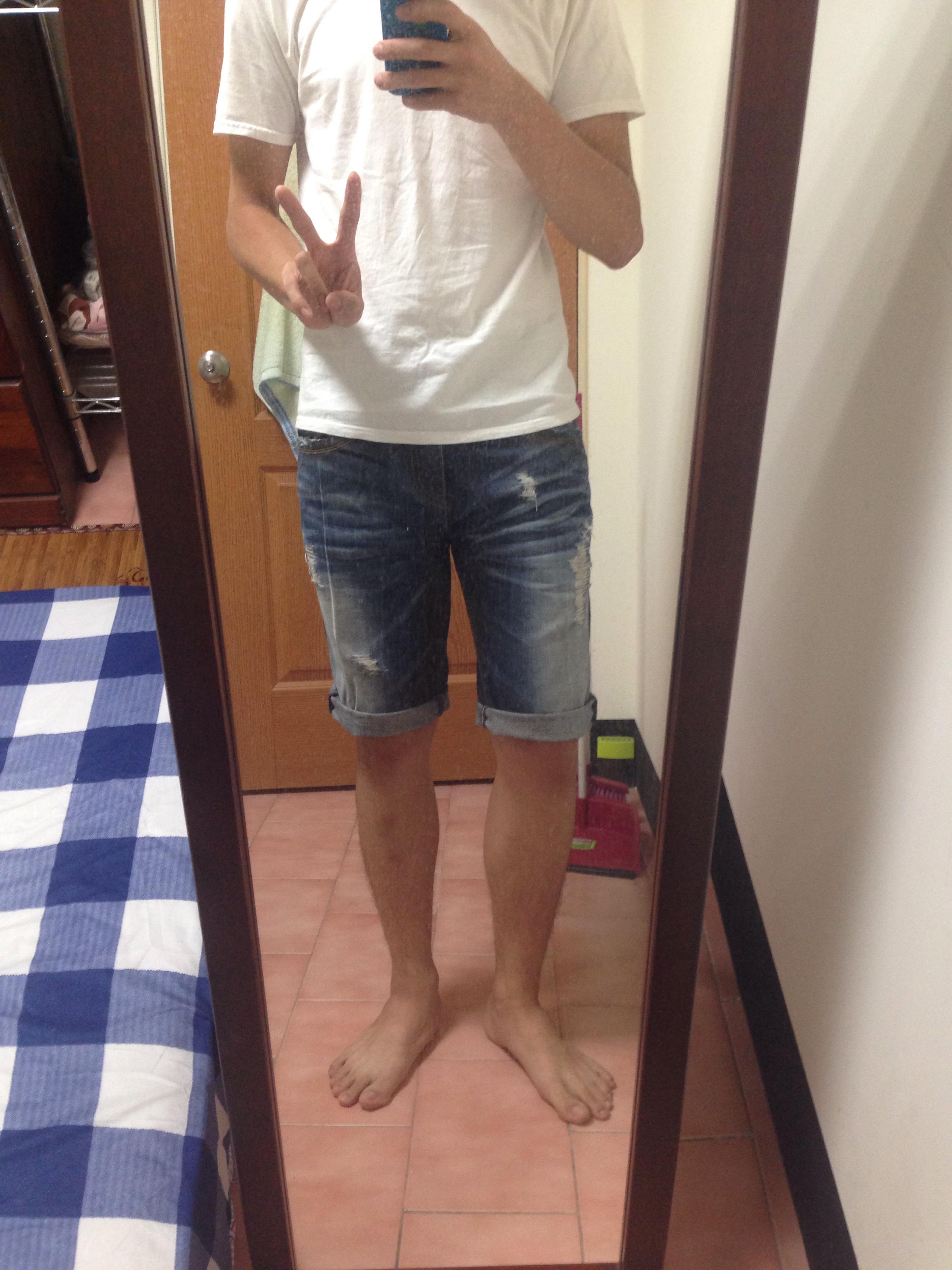 圖片來源:dcard