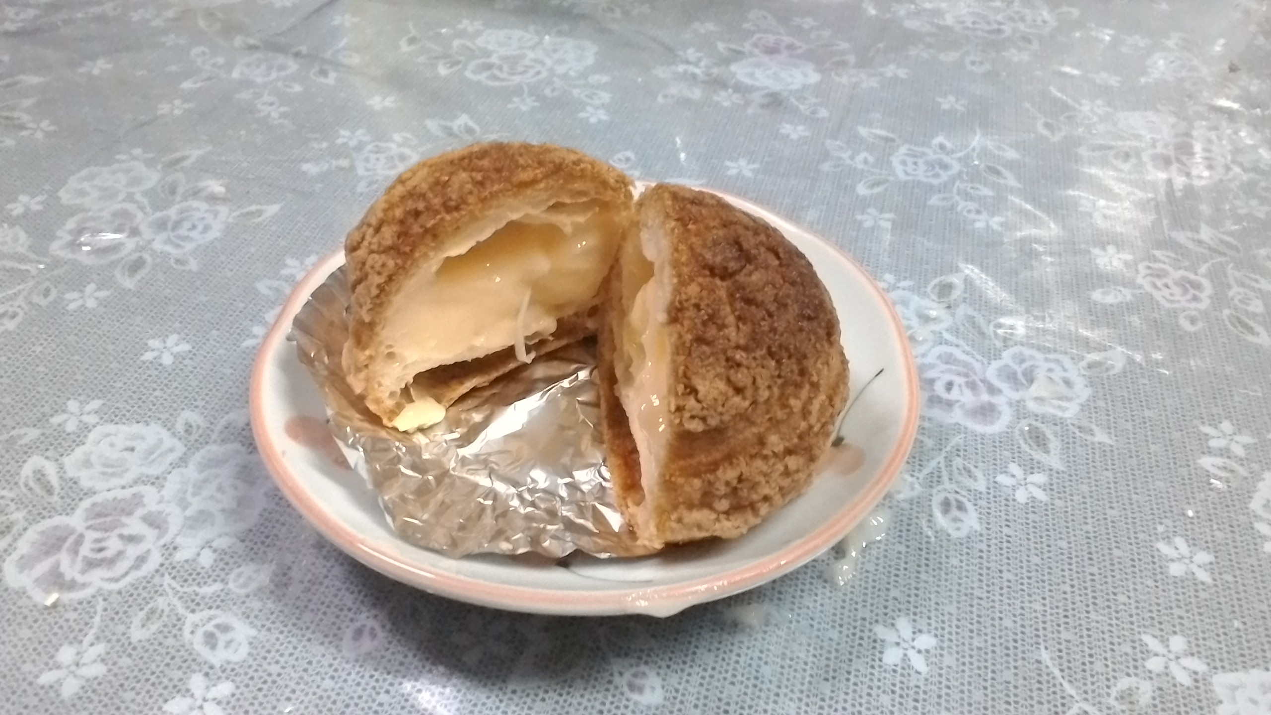 圖片來源：2ch