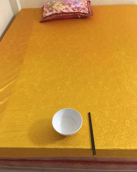 圖片來源:宥恩/●【爆廢公社】●