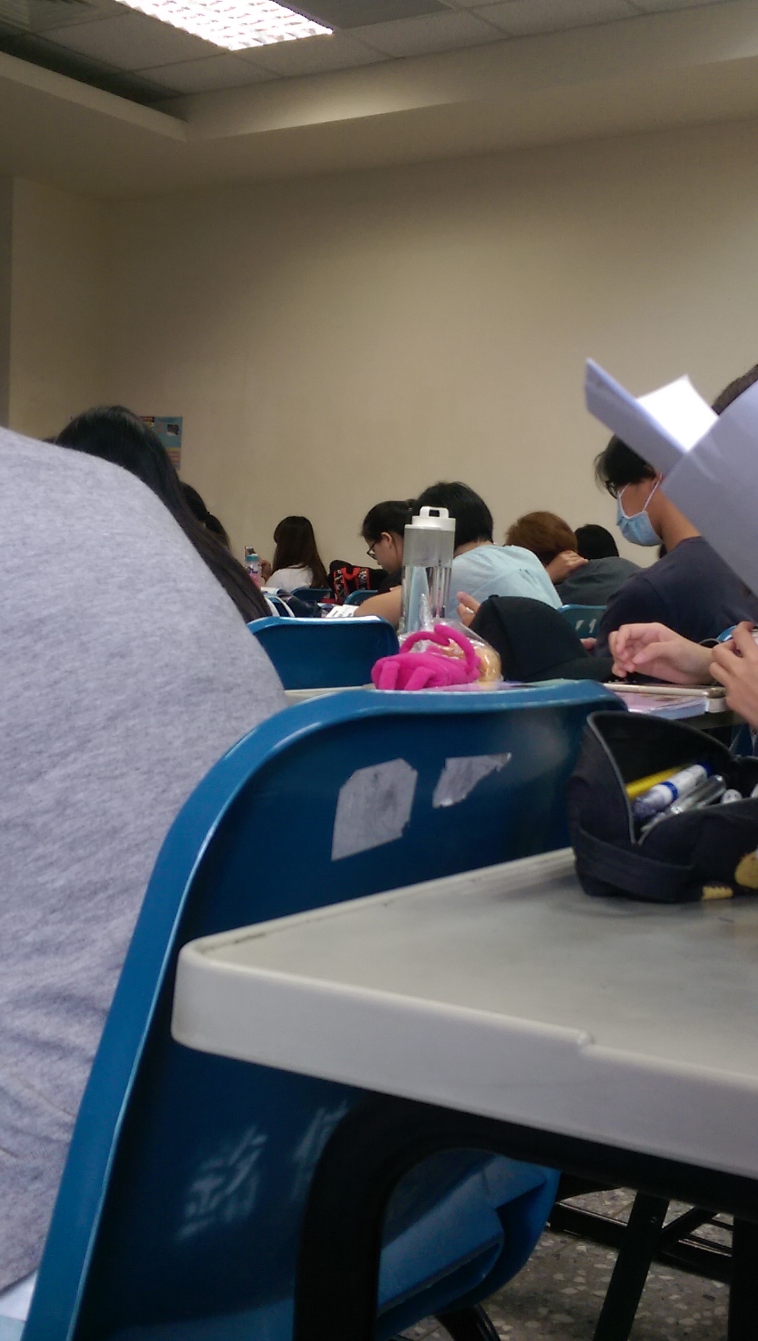 圖片來源：dcard