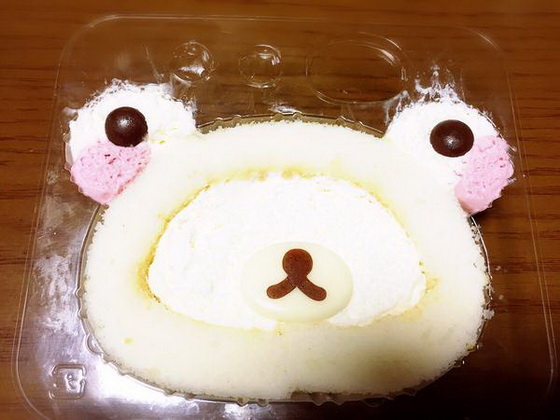 圖片來源:mikamimeko /twitter
