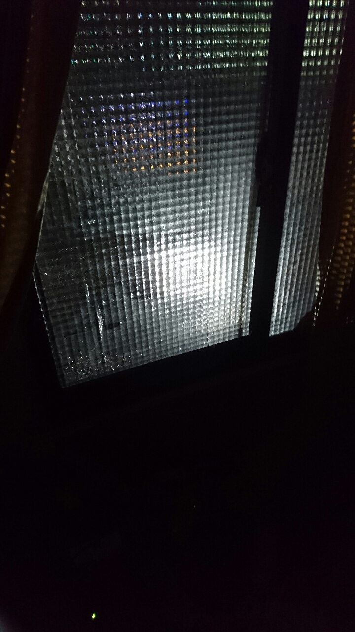 圖片來源：NoPTT／PTT