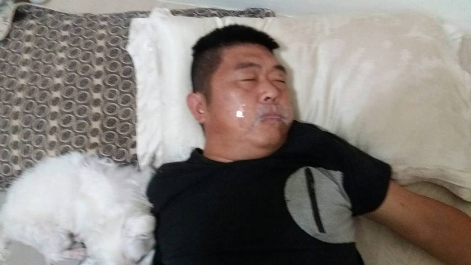 圖片來源:Bei Ma