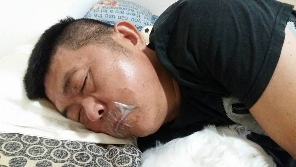 圖片來源:Bei Ma