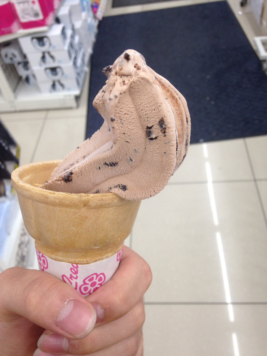 圖片來源:WATARUHIRA/twitter