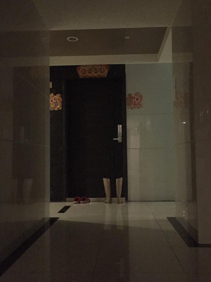 圖片來源:NaNa Cheng