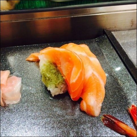 圖片來源:netsukei/twitter
