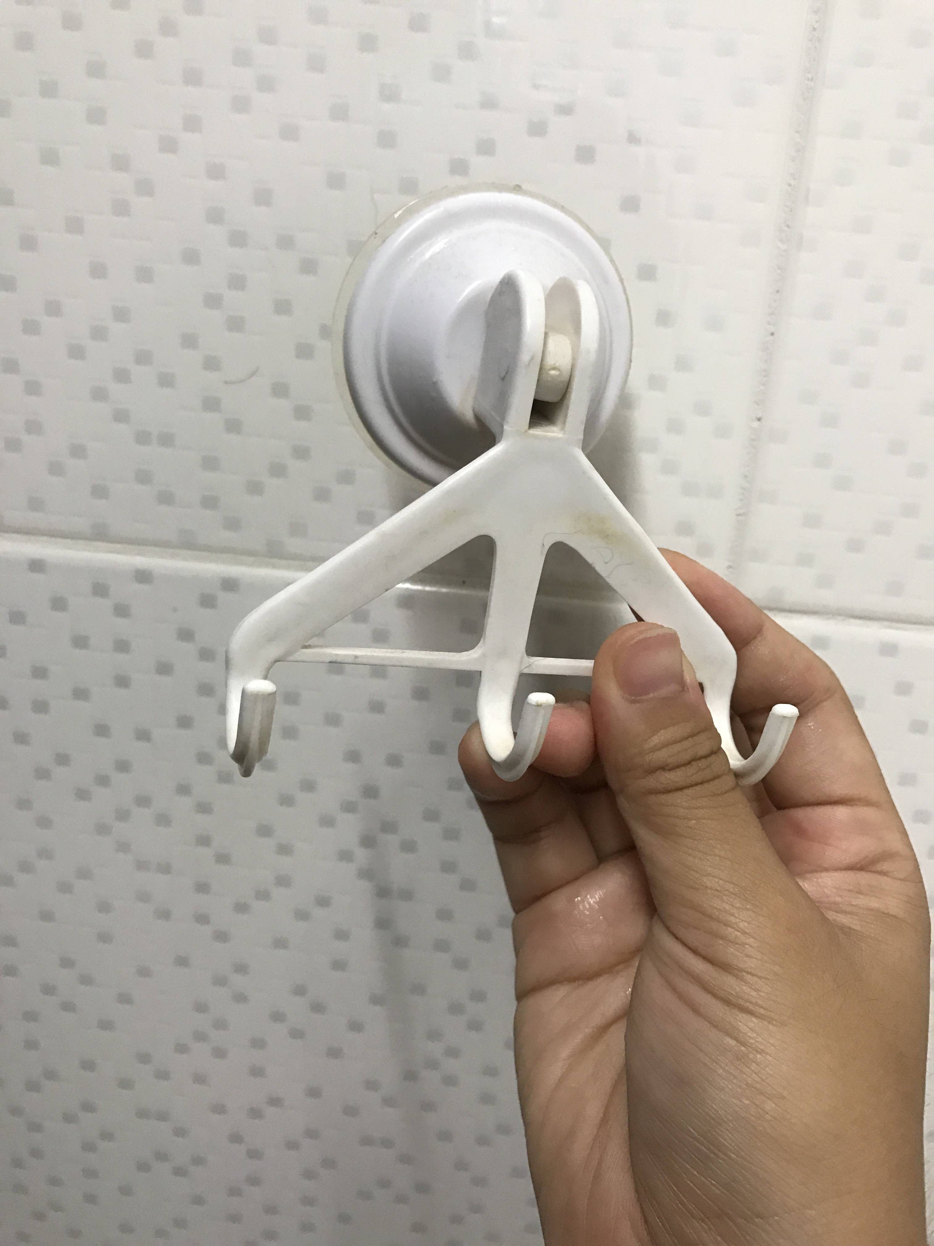 圖片來源:Dcard