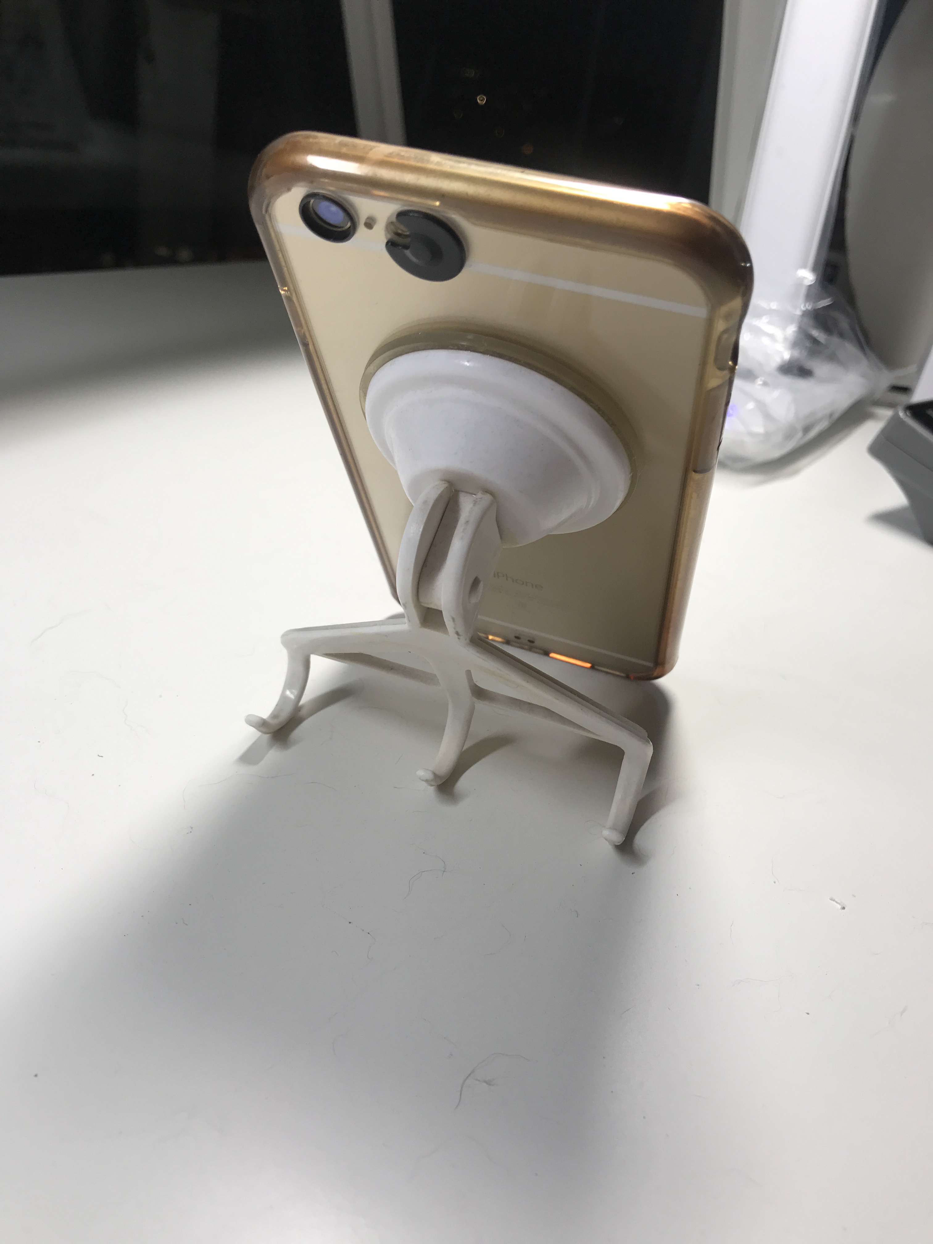 圖片來源:Dcard