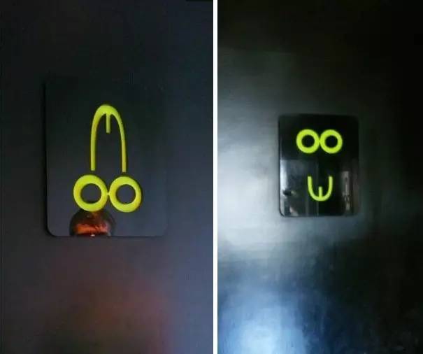 圖片來源:pinterest