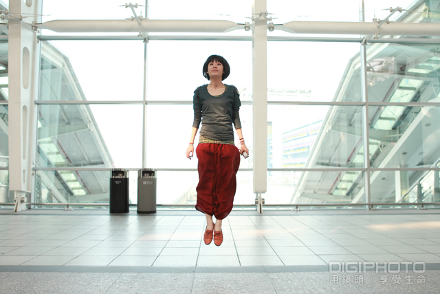圖片來源: digiphoto.techbang