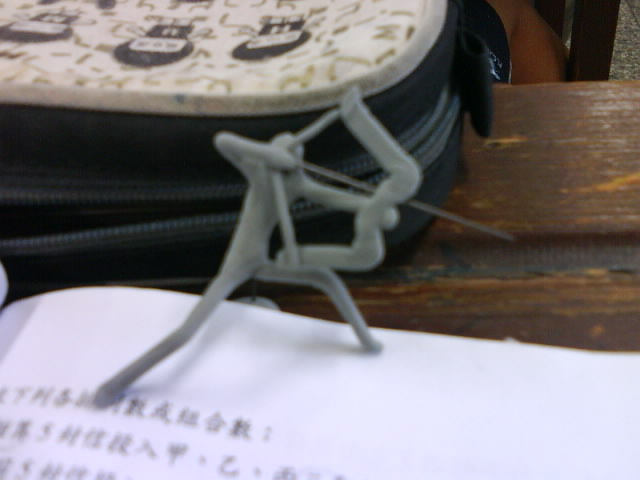 圖片來源:dcard
