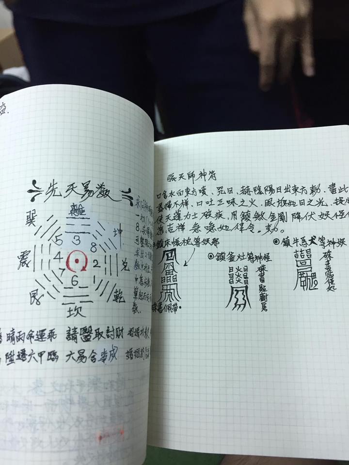 圖片來源: 方弘凱