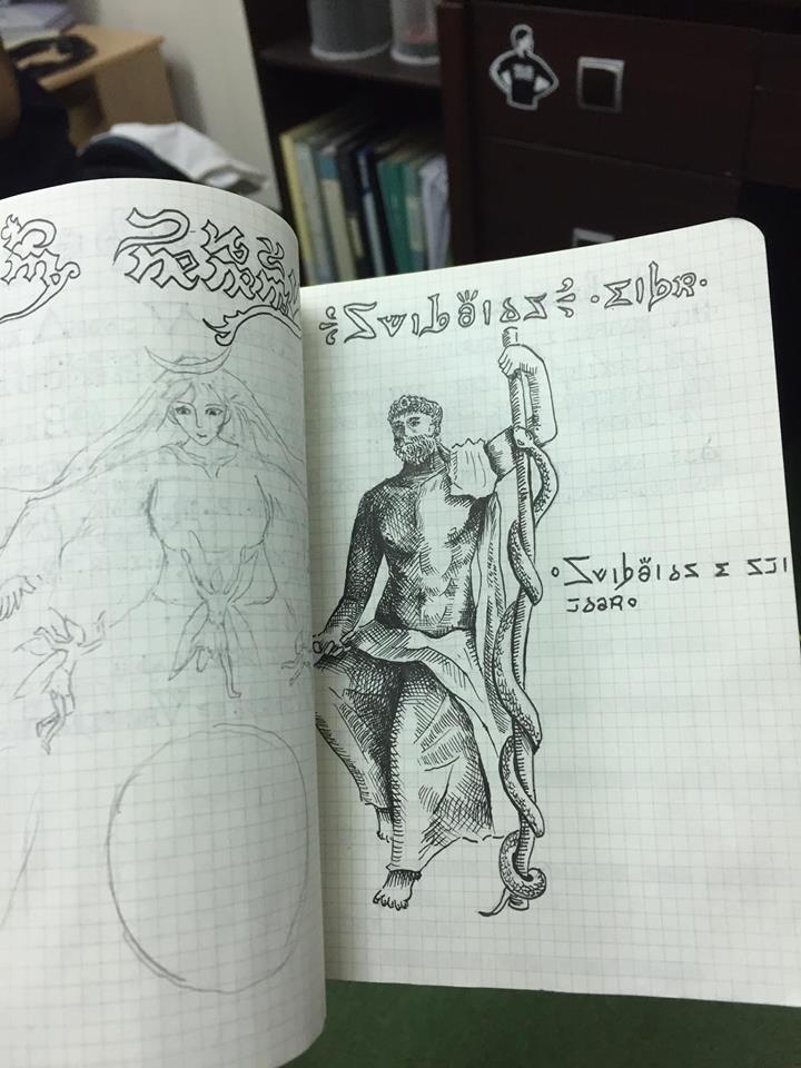 圖片來源: 方弘凱