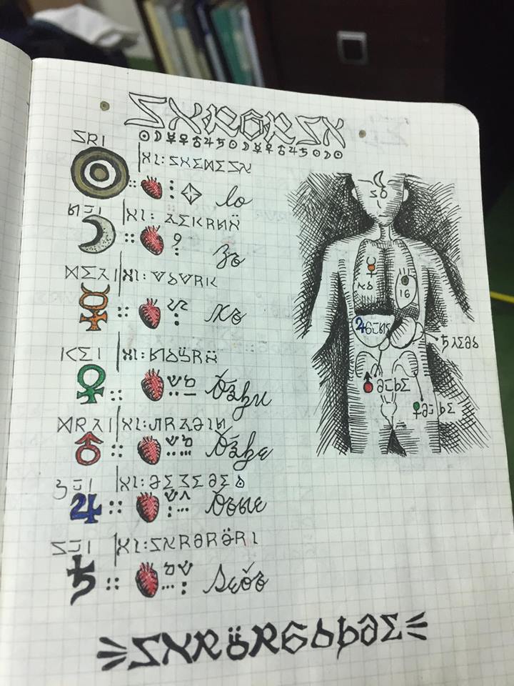 圖片來源: 方弘凱