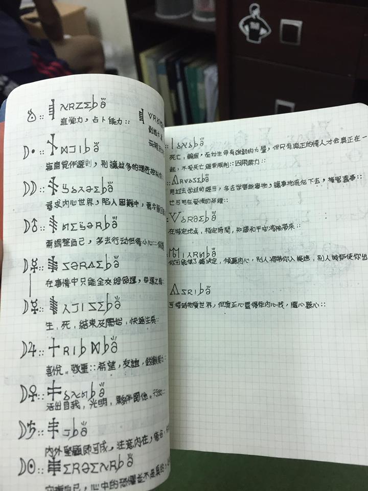 圖片來源: 方弘凱