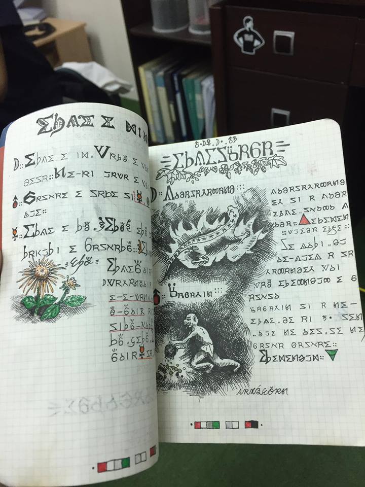 圖片來源: 方弘凱